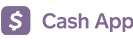 Cash App