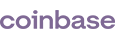 coinbase