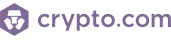 cryptocom