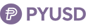 pyusd