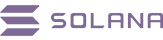 solana