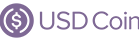 USD Coin